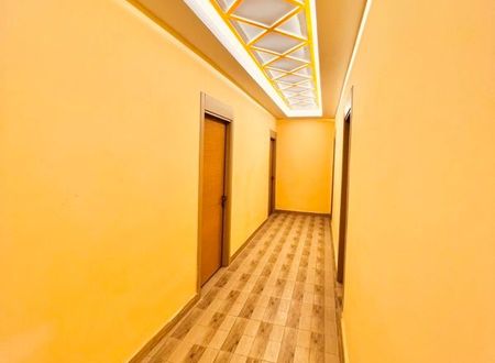 turkiye/gaziantep/sahinbey/gazisehir-gold-hotel-spa_30f77813.jpg