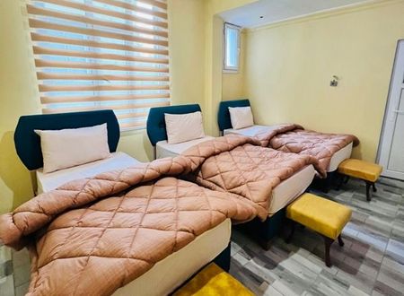 turkiye/gaziantep/sahinbey/gazisehir-gold-hotel-spa_3fd811c8.jpg