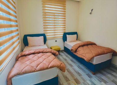 turkiye/gaziantep/sahinbey/gazisehir-gold-hotel-spa_40d73e29.jpg