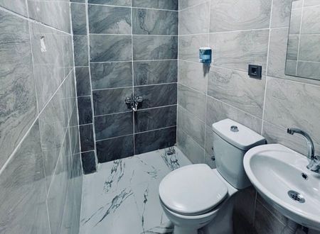 turkiye/gaziantep/sahinbey/gazisehir-gold-hotel-spa_626946f4.jpg