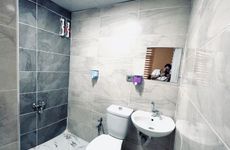 turkiye/gaziantep/sahinbey/gazisehir-gold-hotel-spa_8fcd38bd.jpg