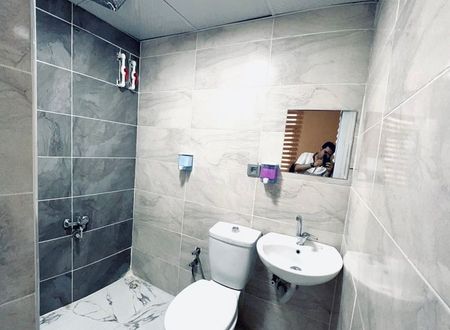 turkiye/gaziantep/sahinbey/gazisehir-gold-hotel-spa_8fcd38bd.jpg