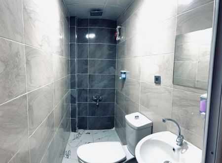 turkiye/gaziantep/sahinbey/gazisehir-gold-hotel-spa_9e90f546.jpg