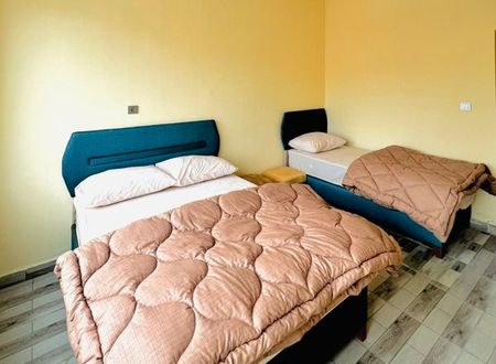 turkiye/gaziantep/sahinbey/gazisehir-gold-hotel-spa_a32dbcf7.jpg