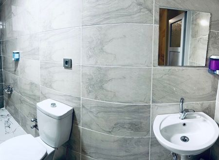 turkiye/gaziantep/sahinbey/gazisehir-gold-hotel-spa_aed892aa.jpg
