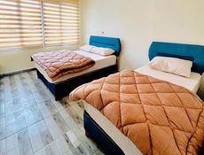 Standard - Twin Room