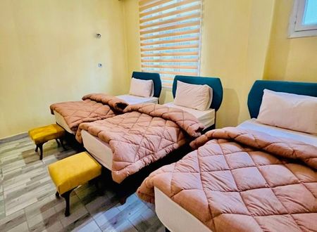 turkiye/gaziantep/sahinbey/gazisehir-gold-hotel-spa_ba73a24e.jpg