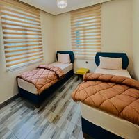 Gazişehir Gold Hotel & Spa