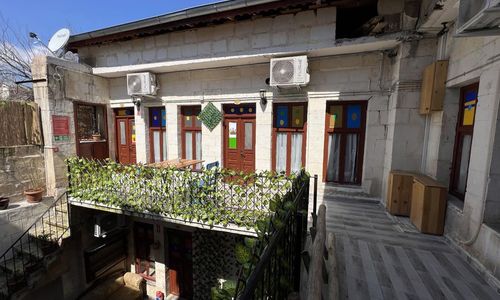 turkiye/gaziantep/sahinbey/gokhanbey-konagi_71a109b8.jpg