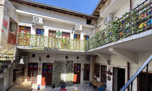 turkiye/gaziantep/sahinbey/gokhanbey-konagi_7467df6e.jpg