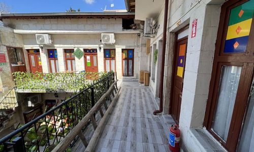 turkiye/gaziantep/sahinbey/gokhanbey-konagi_c7b6c2cc.jpg