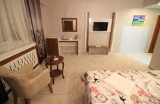 turkiye/gaziantep/sahinbey/gold-suite_00c202cc.jpg