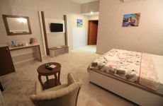 turkiye/gaziantep/sahinbey/gold-suite_109fd02f.jpg
