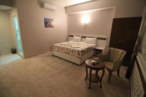 turkiye/gaziantep/sahinbey/gold-suite_3e1ac545.jpg