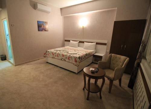 turkiye/gaziantep/sahinbey/gold-suite_3e1ac545.jpg