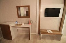 turkiye/gaziantep/sahinbey/gold-suite_ed87fa33.jpg