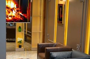 turkiye/gaziantep/sahinbey/grand-savcili-hotel_3f2fd6b9.jpg