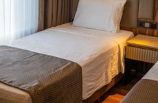 turkiye/gaziantep/sahinbey/grand-savcili-hotel_e8cd42a5.jpg