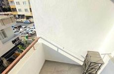 turkiye/gaziantep/sahinbey/gul-evleri_77f87f0b.jpg
