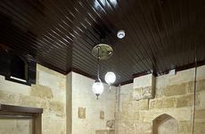 turkiye/gaziantep/sahinbey/hayadli-konak_13e8eaf7.jpg