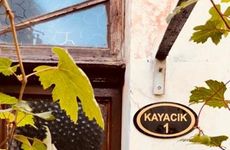 turkiye/gaziantep/sahinbey/hayadli-konak_4e9af646.jpg