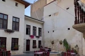 turkiye/gaziantep/sahinbey/hayadli-konak_4fc9b149.jpg