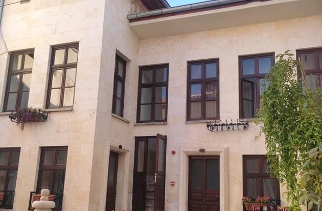 turkiye/gaziantep/sahinbey/hayadli-konak_d24c4dcd.jpg