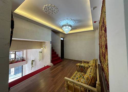 turkiye/gaziantep/sahinbey/hayrani-butik-otel_8829612a.jpg