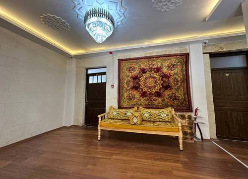 turkiye/gaziantep/sahinbey/hayrani-butik-otel_f0b28ffd.jpg