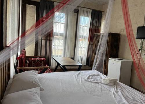 turkiye/gaziantep/sahinbey/hayrani-butik-otel_f5504926.jpg