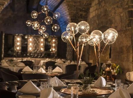 turkiye/gaziantep/sahinbey/hisvahan-butik-hotel-restaurant_25bb4b33.jpg