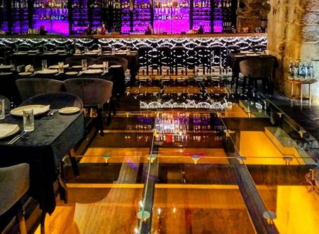 turkiye/gaziantep/sahinbey/hisvahan-butik-hotel-restaurant_6de1dda4.jpg