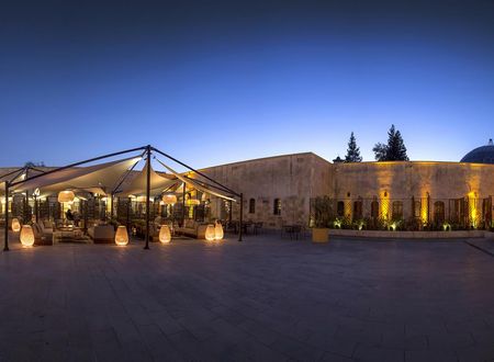 turkiye/gaziantep/sahinbey/hisvahan-butik-hotel-restaurant_760d97ff.jpg