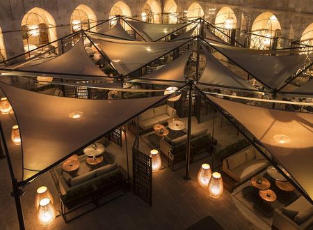 turkiye/gaziantep/sahinbey/hisvahan-butik-hotel-restaurant_a5baa500.jpg