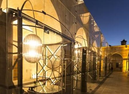 turkiye/gaziantep/sahinbey/hisvahan-butik-hotel-restaurant_b9d1b723.jpg