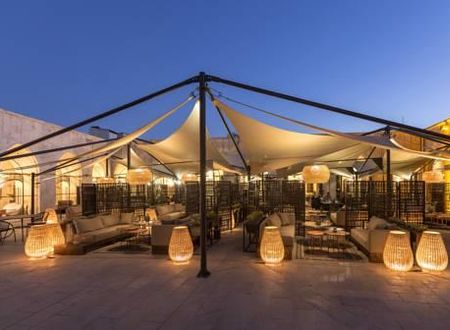 turkiye/gaziantep/sahinbey/hisvahan-butik-hotel-restaurant_bc88ce75.jpg