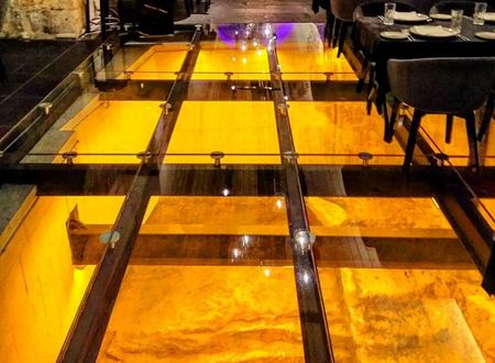 turkiye/gaziantep/sahinbey/hisvahan-butik-hotel-restaurant_c91418c3.jpg