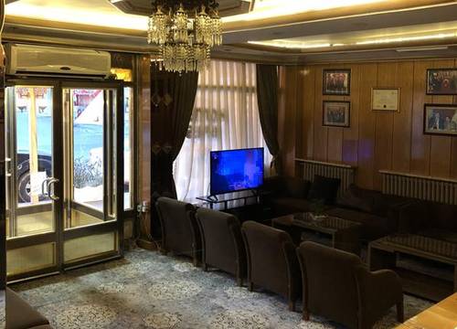 turkiye/gaziantep/sahinbey/hotel-efes_268ee148.jpg