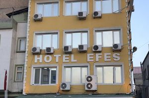 turkiye/gaziantep/sahinbey/hotel-efes_7c7abd57.jpg