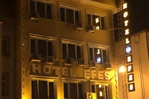 turkiye/gaziantep/sahinbey/hotel-efes_be616b85.jpg