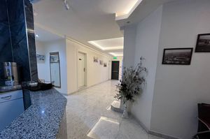 turkiye/gaziantep/sahinbey/hotel-gazi_0115673b.jpg