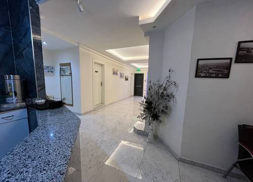 turkiye/gaziantep/sahinbey/hotel-gazi_0115673b.jpg