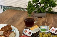 turkiye/gaziantep/sahinbey/hotel-gazi_15fab2b8.jpg