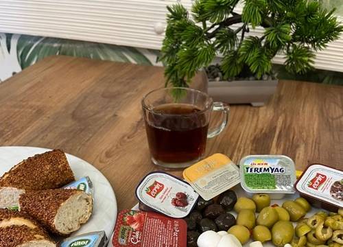 turkiye/gaziantep/sahinbey/hotel-gazi_15fab2b8.jpg