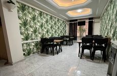 turkiye/gaziantep/sahinbey/hotel-gazi_3e0c1d44.jpg