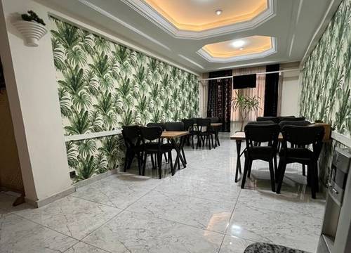turkiye/gaziantep/sahinbey/hotel-gazi_3e0c1d44.jpg