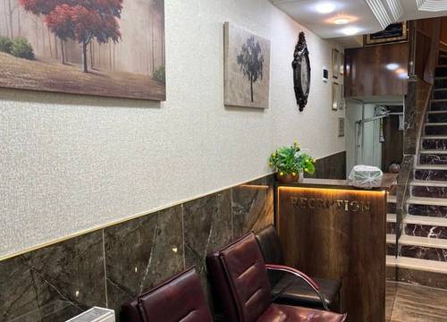 turkiye/gaziantep/sahinbey/hotel-gazi_643da2c5.jpg