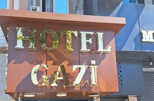 turkiye/gaziantep/sahinbey/hotel-gazi_85e3ad20.jpg