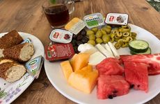turkiye/gaziantep/sahinbey/hotel-gazi_a3952185.jpg