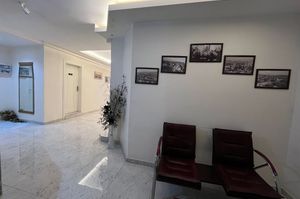 turkiye/gaziantep/sahinbey/hotel-gazi_a80e982f.jpg